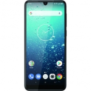 QILIVE Smartphone - Q3-19 143070 - 16 Go - 6 pouces - Noir - 4G - Doub 99.90 €