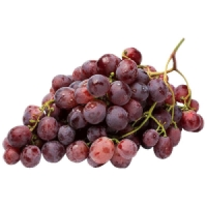 Raisin rosé - Red Globe De 900g à 1,1kg Origine Pérou