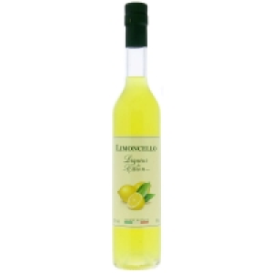 Spar Casino Limoncello 50cl