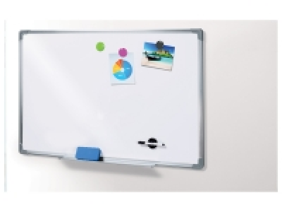Tableau blanc magnétique 16.99 €