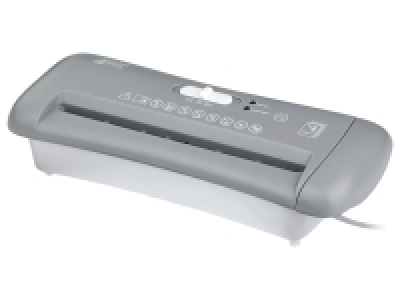 Destructeur de documents portatif 9.99 €