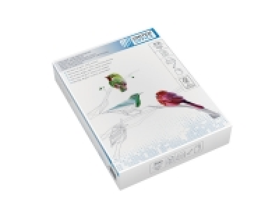 Papier dimpression 3.99 €