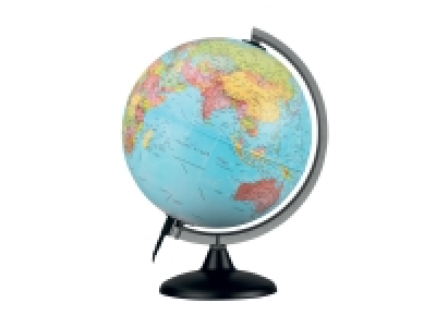 Globe jour et nuit 19.99 €