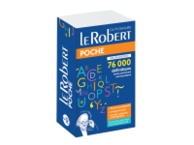 Lidl  Dictionnaire Le Robert