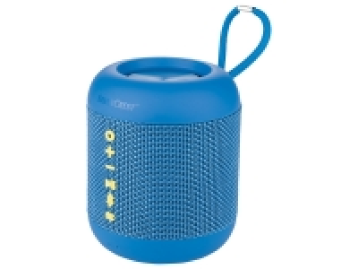 Enceinte Bluetooth® 19.99 €