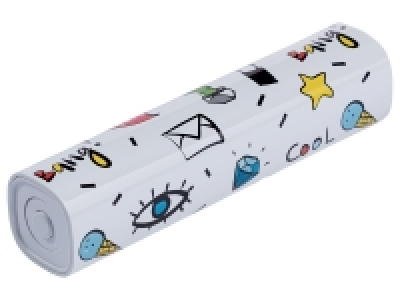Batterie externe Powerbank 6.99 €