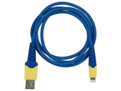 Câble de charge et synchronisation 3.99 €
