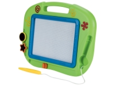 Ardoise magique 5.99 €