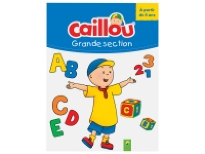 Livre dapprentissage scolaire 2.99 €