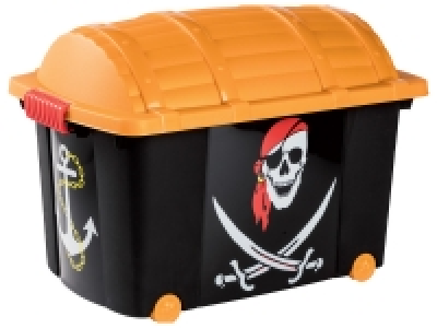 Coffre de rangement 9.99 €