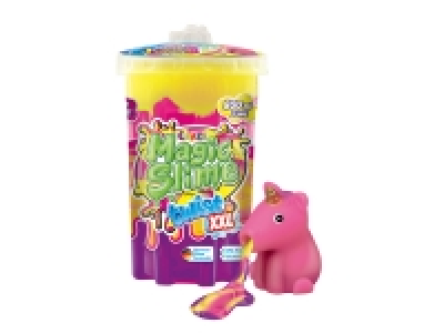 Lidl  Craze Magic Slime