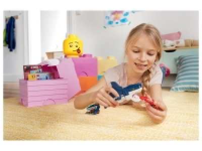 Jeu de construction 11.99 €
