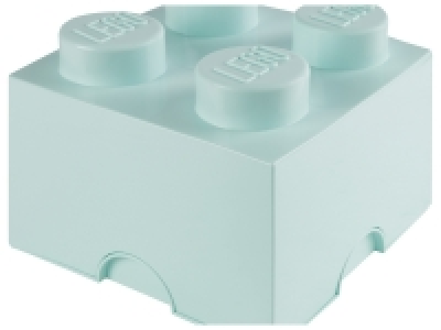 Briques de rangement empilables