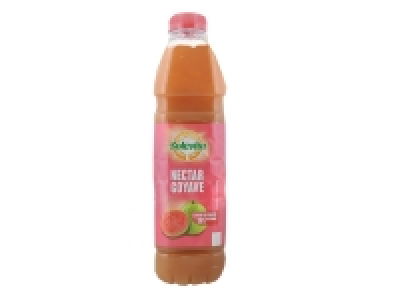 Nectar de fruit 0.99 €