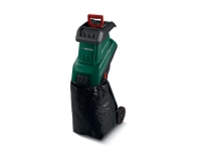 Broyeur de végétaux à lames 79.99 €