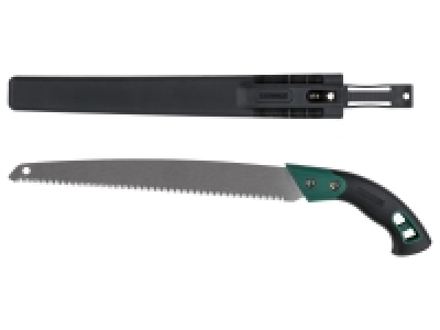 Scie à élaguer 4.99 €
