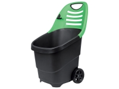 Trolley de jardin