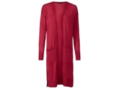 Cardigan long 11.99 €