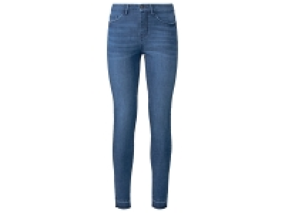 Jean super skinny 11.99 €