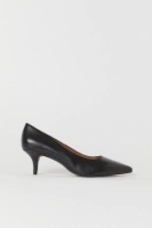 Escarpins 24.99 €