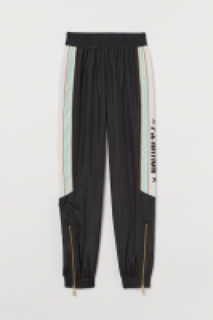 Pantalon training 19.99 €