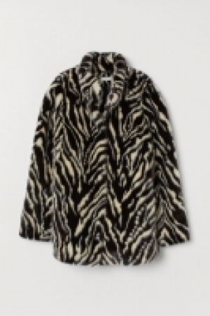 Veste 43.99 €