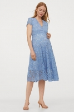MAMA Robe en dentelle 29.99 €