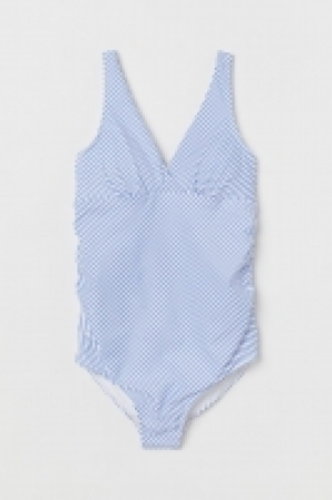 MAMA Maillot de bain 14.99 €