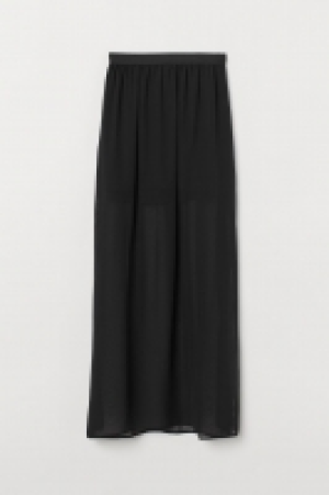 Jupe longue 6.99 €