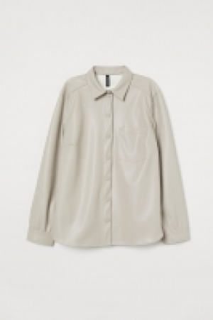 Chemise 17.99 €