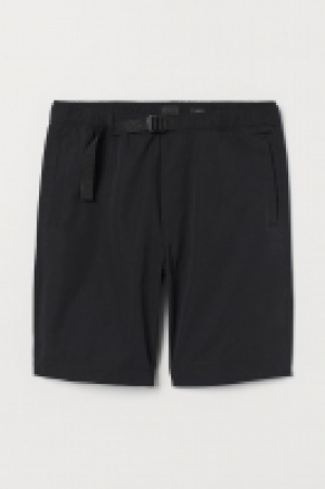 Short Relaxed Fit 19.99 €