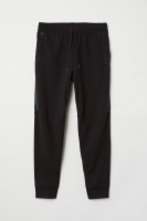 Pantalon jogger de sport 19.99 €