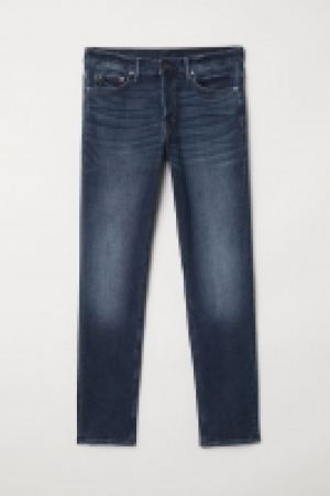 Slim Low Jeans 16.99 €