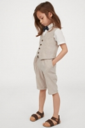 Ensemble 4 pièces 14.99 €