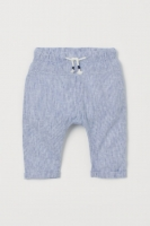 Pantalon Loose Fit 5.99 €