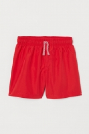 Short de bain 3.99 €