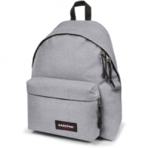EASTPAK Sac à dos PADDED PAKR sunday grey 1 compartiment 34.99 €