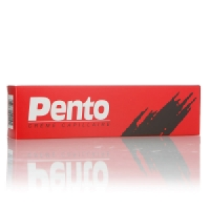 Pento Crème capillaire - Tout type de cheveux 100ml
