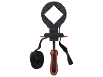 Presse à cadre ou presse équerre 6.99 €