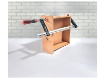 Serre-joints à visser 6.99 €
