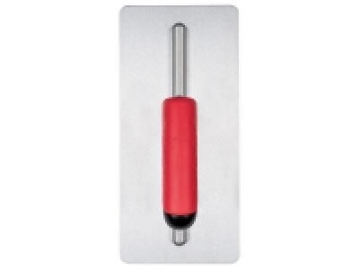 Spatule, platoir ou mélangeur 3.49 €