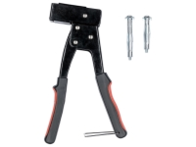 Kit de fixation ou chevilles à expansion métalliques