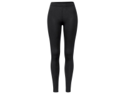 Legging 4.99 €