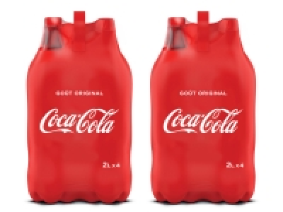 Coca-Cola Regular 1.75 €