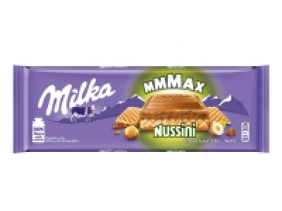 Milka MMMax 1.48 €