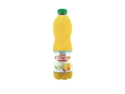 Jus dorange 0.94 €