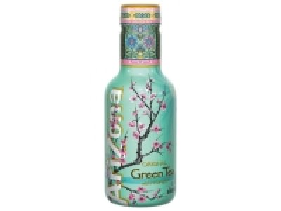 Arizona 0.79 €