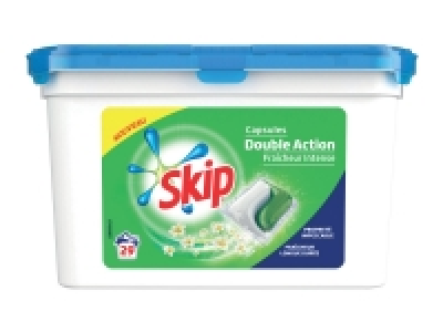 Skip Double Action 5.70 €