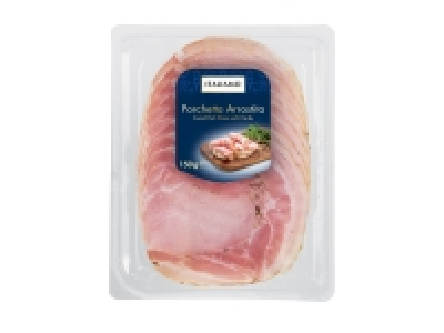Rôti de porc aux herbes 2.19 €