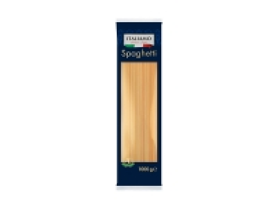 Spaghetti 0.69 €